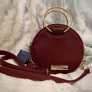 Marc NY: Andrew Marc